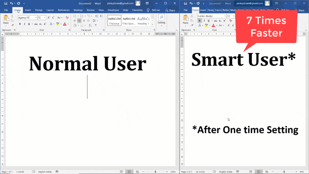 Microsoft Word Check Mark Archives PickupBrain