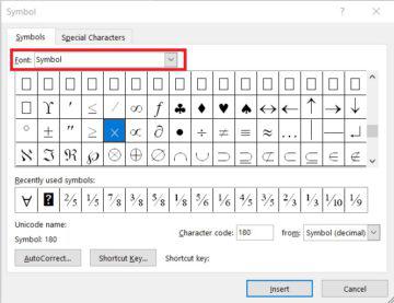 how to enable equation editor in word 2013 how to enable equation editor in word 2013