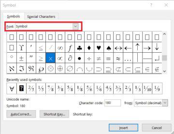 how to enable equation editor in word 2013