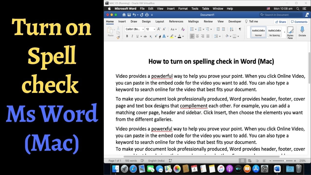 How-to-turn-on-spell-check-in-Ms-Word-Mac.